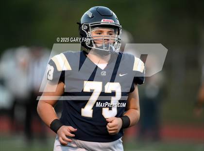 Thumbnail 1 in Bradley Central @ Soddy Daisy photogallery.