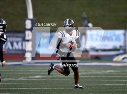 Thumbnail 2 in Bradley Central @ Soddy Daisy photogallery.