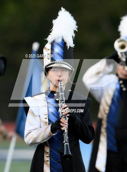 Thumbnail 3 in Bradley Central @ Soddy Daisy photogallery.