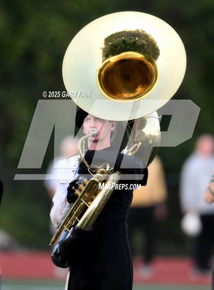 Thumbnail 1 in Bradley Central @ Soddy Daisy photogallery.