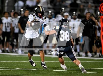 Thumbnail 3 in Bradley Central @ Soddy Daisy photogallery.