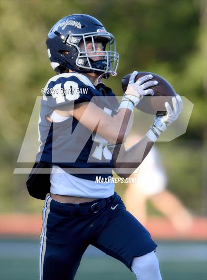 Thumbnail 2 in Bradley Central @ Soddy Daisy photogallery.