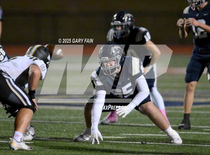 Thumbnail 2 in Bradley Central @ Soddy Daisy photogallery.