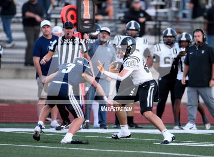 Thumbnail 1 in Bradley Central @ Soddy Daisy photogallery.