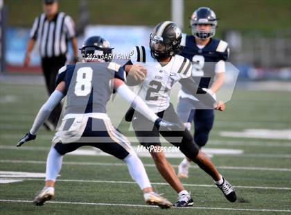 Thumbnail 1 in Bradley Central @ Soddy Daisy photogallery.