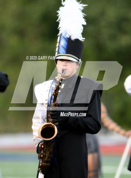 Thumbnail 3 in Bradley Central @ Soddy Daisy photogallery.