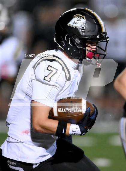 Thumbnail 2 in Bradley Central @ Soddy Daisy photogallery.