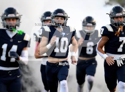 Thumbnail 3 in Bradley Central @ Soddy Daisy photogallery.