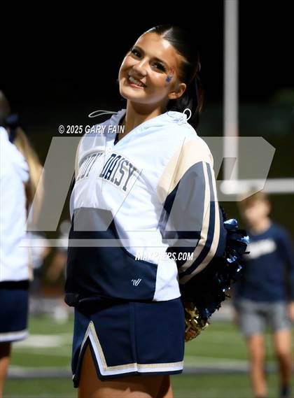 Thumbnail 1 in Bradley Central @ Soddy Daisy photogallery.