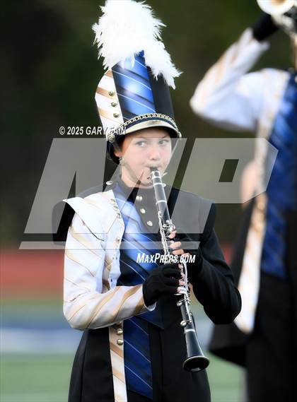 Thumbnail 1 in Bradley Central @ Soddy Daisy photogallery.