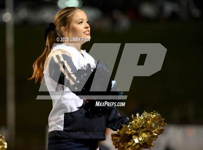 Thumbnail 2 in Bradley Central @ Soddy Daisy photogallery.