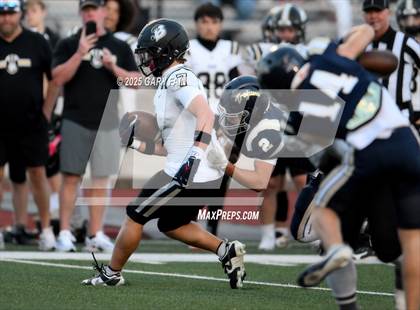 Thumbnail 2 in Bradley Central @ Soddy Daisy photogallery.