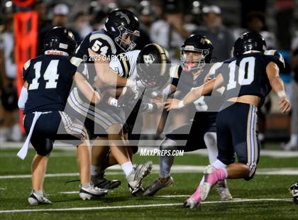 Thumbnail 2 in Bradley Central @ Soddy Daisy photogallery.