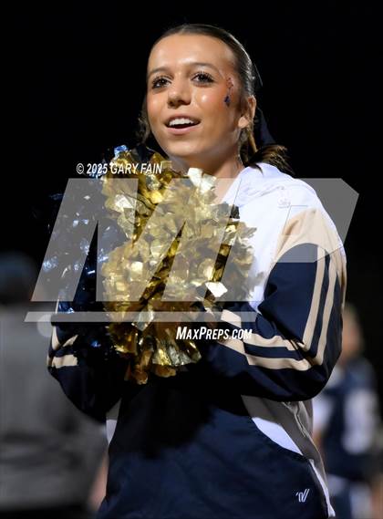 Thumbnail 1 in Bradley Central @ Soddy Daisy photogallery.