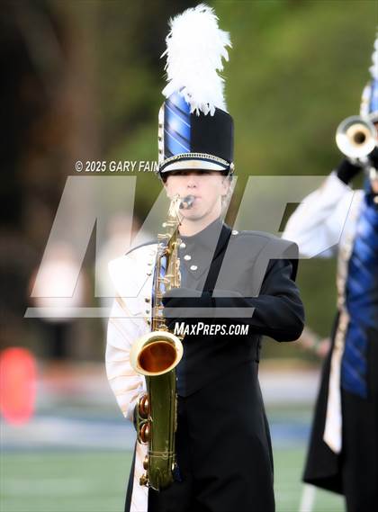 Thumbnail 1 in Bradley Central @ Soddy Daisy photogallery.