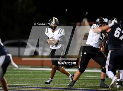 Thumbnail 1 in Bradley Central @ Soddy Daisy photogallery.