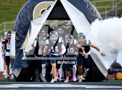 Thumbnail 1 in Bradley Central @ Soddy Daisy photogallery.