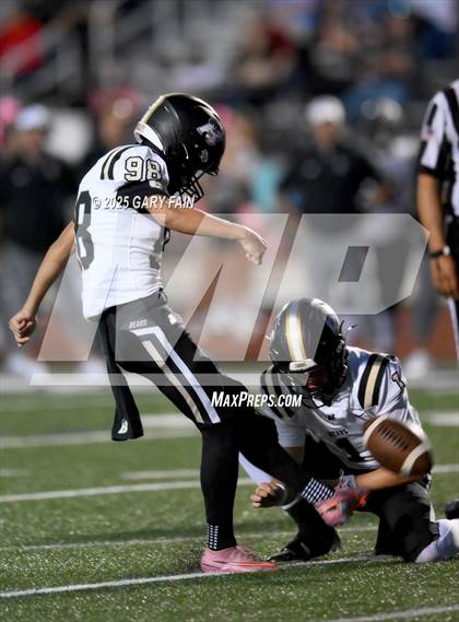 Thumbnail 3 in Bradley Central @ Soddy Daisy photogallery.