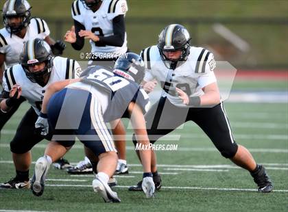 Thumbnail 3 in Bradley Central @ Soddy Daisy photogallery.