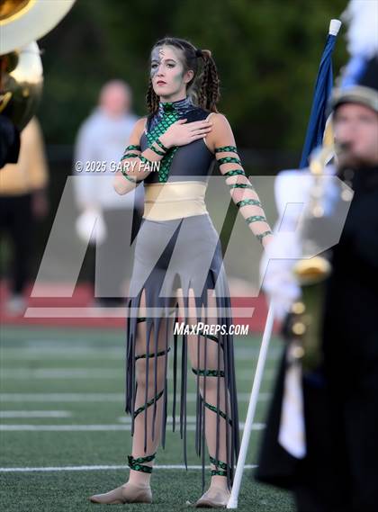 Thumbnail 2 in Bradley Central @ Soddy Daisy photogallery.