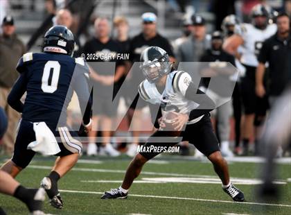 Thumbnail 3 in Bradley Central @ Soddy Daisy photogallery.