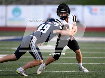 Thumbnail 2 in Bradley Central @ Soddy Daisy photogallery.