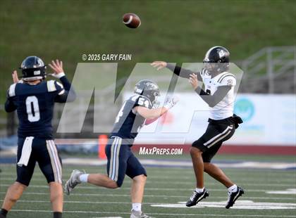 Thumbnail 3 in Bradley Central @ Soddy Daisy photogallery.