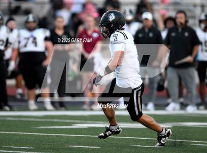Thumbnail 1 in Bradley Central @ Soddy Daisy photogallery.