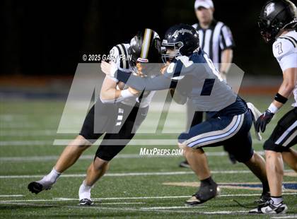 Thumbnail 1 in Bradley Central @ Soddy Daisy photogallery.