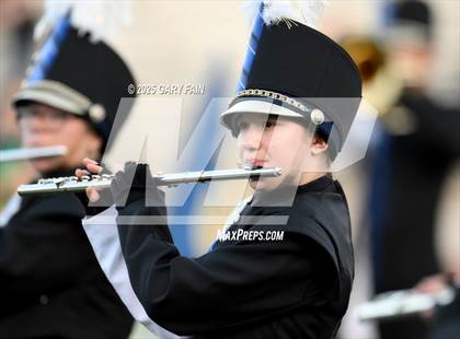Thumbnail 3 in Bradley Central @ Soddy Daisy photogallery.