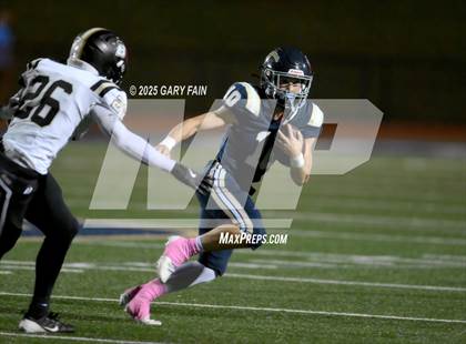 Thumbnail 1 in Bradley Central @ Soddy Daisy photogallery.