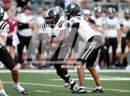 Thumbnail 1 in Bradley Central @ Soddy Daisy photogallery.