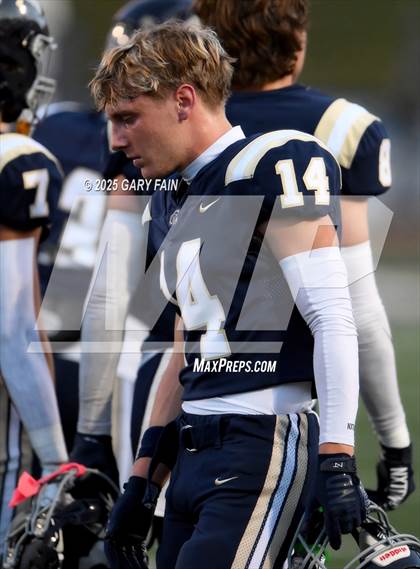 Thumbnail 2 in Bradley Central @ Soddy Daisy photogallery.