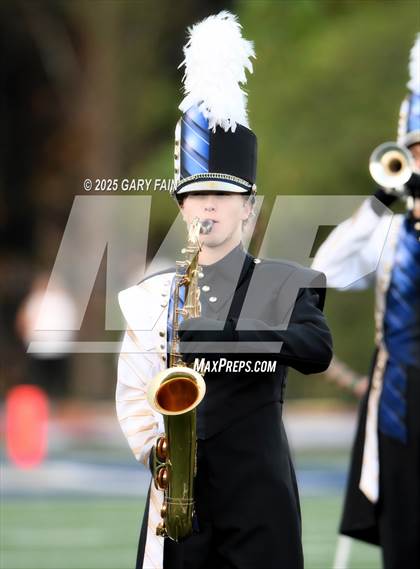 Thumbnail 2 in Bradley Central @ Soddy Daisy photogallery.