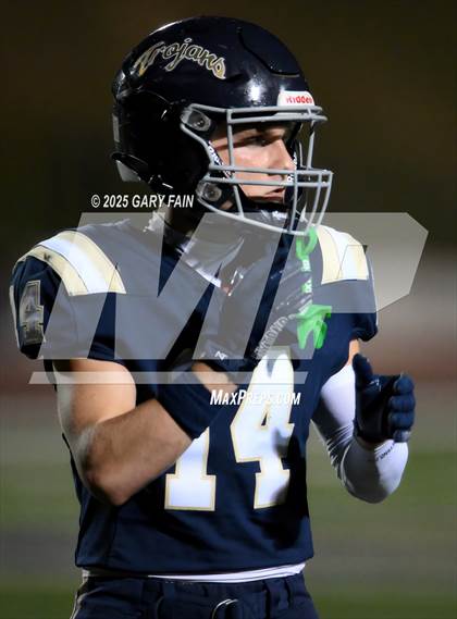 Thumbnail 1 in Bradley Central @ Soddy Daisy photogallery.