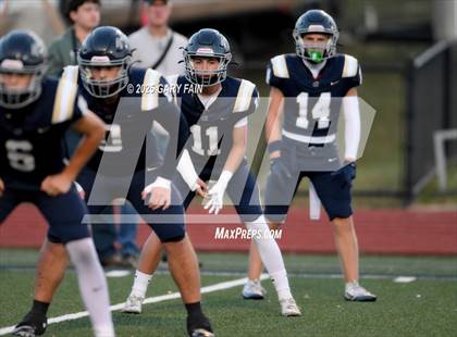 Thumbnail 3 in Bradley Central @ Soddy Daisy photogallery.