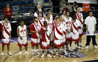 Thumbnail 1 in Campolindo vs. Santa Cruz (NorCal D3 Final)#2 photogallery.