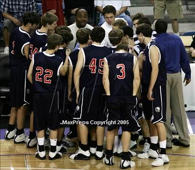 Thumbnail 3 in Campolindo vs. Santa Cruz (NorCal D3 Final)#2 photogallery.