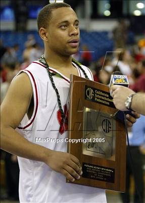 Thumbnail 2 in Campolindo vs. Santa Cruz (NorCal D3 Final)#2 photogallery.