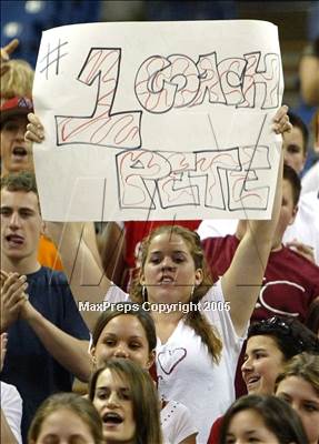 Thumbnail 3 in Campolindo vs. Santa Cruz (NorCal D3 Final)#2 photogallery.