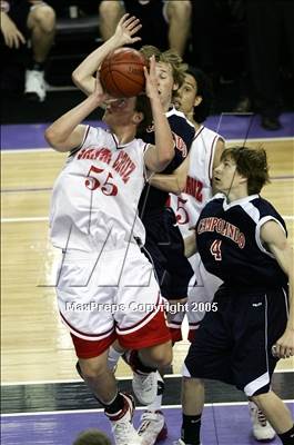 Monday, Mar 14, 2005