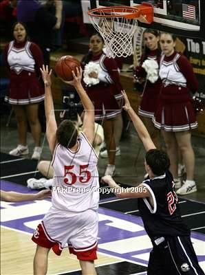 Thumbnail 2 in Campolindo vs. Santa Cruz (NorCal D3 Final)#2 photogallery.