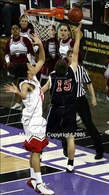 Thumbnail 2 in Campolindo vs. Santa Cruz (NorCal D3 Final)#2 photogallery.