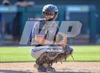 Photo from the gallery "Poston Butte @ Mesquite (AIA 4A Semifinals)"
