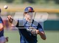 Photo from the gallery "Poston Butte @ Mesquite (AIA 4A Semifinals)"