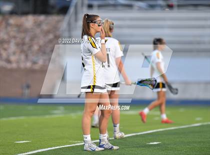 Thumbnail 1 in Thompson Valley vs. Castle View photogallery.
