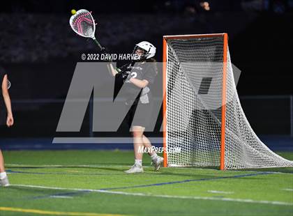 Thumbnail 3 in Thompson Valley vs. Castle View photogallery.