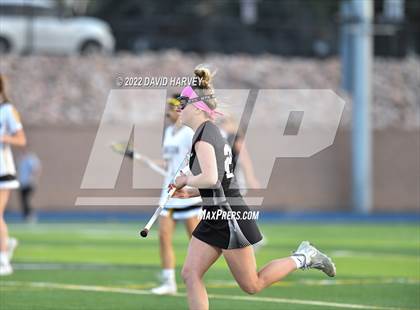 Thumbnail 1 in Thompson Valley vs. Castle View photogallery.