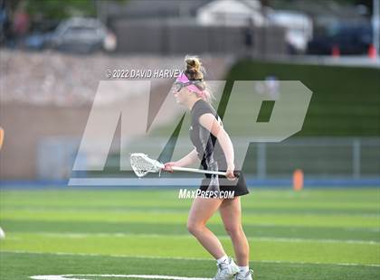 Thumbnail 3 in Thompson Valley vs. Castle View photogallery.
