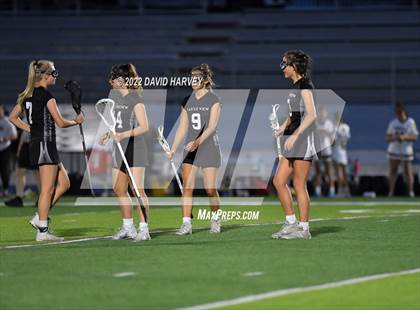 Thumbnail 3 in Thompson Valley vs. Castle View photogallery.
